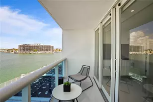 6770 Indian Creek Dr, Miami Beach, FL 33141 - Photo 14