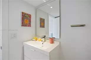 6770 Indian Creek Dr, Miami Beach, FL 33141 - Photo 26