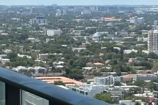 1300 S Miami Ave, Miami, FL 33130 - Photo 4
