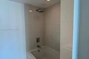 1300 S Miami Ave, Miami, FL 33130 - Photo 18