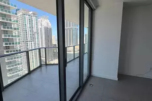 1300 S Miami Ave, Miami, FL 33130 - Photo 26