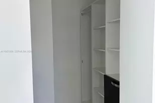 1300 S Miami Ave, Miami, FL 33130 - Photo 12