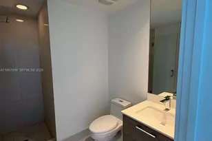 1300 S Miami Ave, Miami, FL 33130 - Photo 20