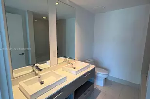 1300 S Miami Ave, Miami, FL 33130 - Photo 24