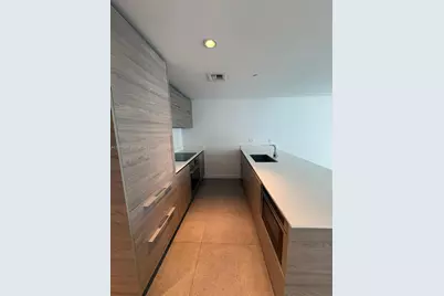 1300 S Miami Ave #2911, Miami, FL 33130 - Photo 14