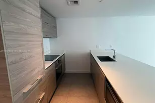 1300 S Miami Ave, Miami, FL 33130 - Photo 14