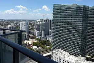 1300 S Miami Ave, Miami, FL 33130 - Photo 2