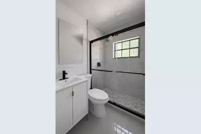 9341 Marine Dr, Cutler Bay, FL 33189 - Photo 12