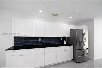 9341 Marine Dr, Cutler Bay, FL 33189 - Photo 20