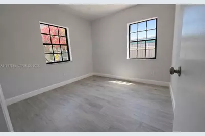 9341 Marine Dr, Cutler Bay, FL 33189 - Photo 14