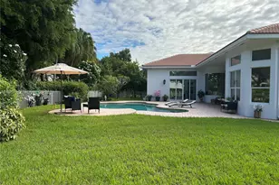 4723 SW 195th Way, Miramar, FL 33029 - Photo 20