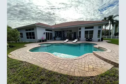 4723 SW 195th Way, Miramar, FL 33029 - Photo 18
