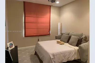 4723 SW 195th Way, Miramar, FL 33029 - Photo 8