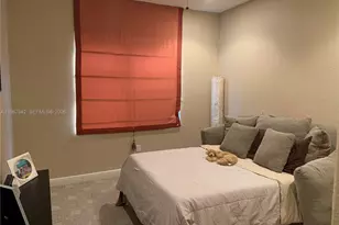 4723 SW 195th Way, Miramar, FL 33029 - Photo 8