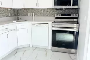 8160 SW 6th St, North Lauderdale, FL 33068 - Photo 8