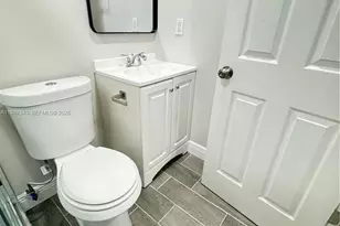 8160 SW 6th St, North Lauderdale, FL 33068 - Photo 24