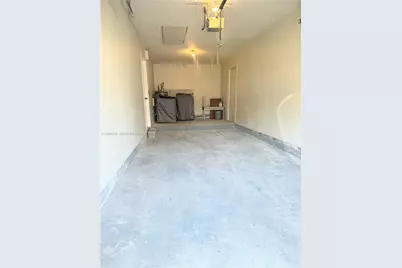 8160 SW 6th St, North Lauderdale, FL 33068 - Photo 26