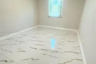 8160 SW 6th St, North Lauderdale, FL 33068 - Photo 20