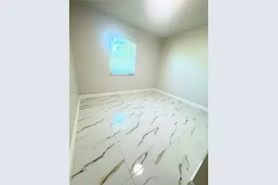 8160 SW 6th St, North Lauderdale, FL 33068 - Photo 16