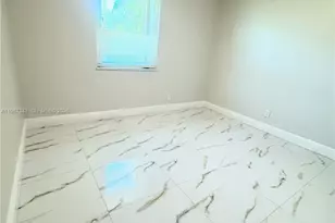 8160 SW 6th St, North Lauderdale, FL 33068 - Photo 16