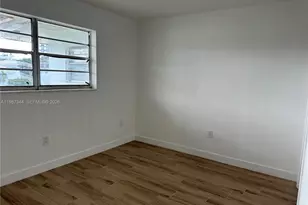7670 SW 82nd St, Miami, FL 33143 - Photo 8