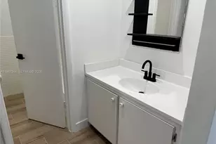 7670 SW 82nd St, Miami, FL 33143 - Photo 6