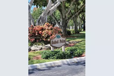 9520 Seagrape Dr #306, Davie, FL 33324 - Photo 2