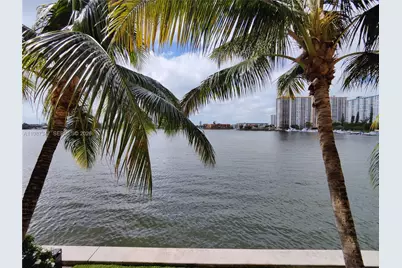 17100 N Bay Rd #1305, Sunny Isles Beach, FL 33160 - Photo 22