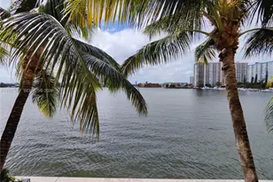 17100 N Bay Rd, Sunny Isles Beach, FL 33160 - Photo 22