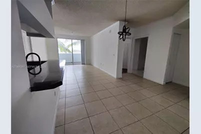 17100 N Bay Rd #1305, Sunny Isles Beach, FL 33160 - Photo 6