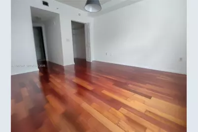 17100 N Bay Rd #1305, Sunny Isles Beach, FL 33160 - Photo 16