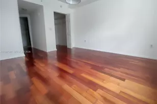 17100 N Bay Rd, Sunny Isles Beach, FL 33160 - Photo 16