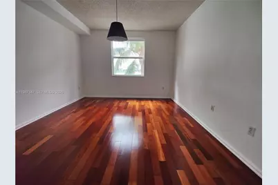 17100 N Bay Rd #1305, Sunny Isles Beach, FL 33160 - Photo 18