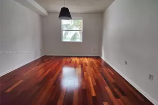 17100 N Bay Rd, Sunny Isles Beach, FL 33160 - Photo 18