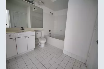 17100 N Bay Rd #1305, Sunny Isles Beach, FL 33160 - Photo 20