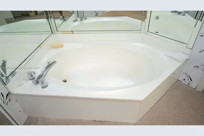 3530 Mystic Pointe Dr #1401, Aventura, FL 33180 - Photo 36