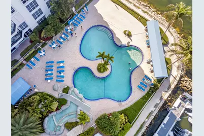 3530 Mystic Pointe Dr #1401, Aventura, FL 33180 - Photo 52