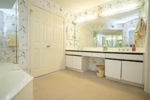 3530 Mystic Pointe Dr, Aventura, FL 33180 - Photo 38