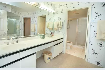 3530 Mystic Pointe Dr #1401, Aventura, FL 33180 - Photo 34