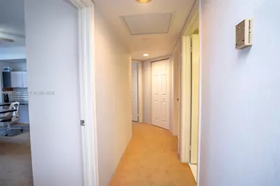 3530 Mystic Pointe Dr #1401, Aventura, FL 33180 - Photo 26