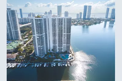 3530 Mystic Pointe Dr #1401, Aventura, FL 33180 - Photo 50