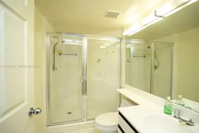 3530 Mystic Pointe Dr #1401, Aventura, FL 33180 - Photo 24