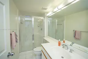 3530 Mystic Pointe Dr, Aventura, FL 33180 - Photo 18