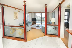 3530 Mystic Pointe Dr, Aventura, FL 33180 - Photo 40