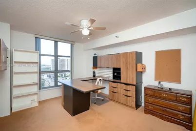 3530 Mystic Pointe Dr #1401, Aventura, FL 33180 - Photo 22