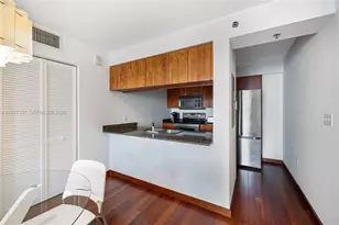 1200 Brickell Bay Dr, Miami, FL 33131 - Photo 38