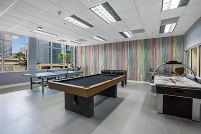 1200 Brickell Bay Dr #2824, Miami, FL 33131 - Photo 34