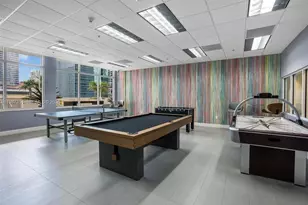 1200 Brickell Bay Dr, Miami, FL 33131 - Photo 34