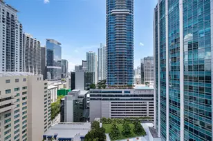 1200 Brickell Bay Dr, Miami, FL 33131 - Photo 30