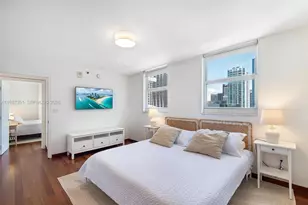 1200 Brickell Bay Dr, Miami, FL 33131 - Photo 16